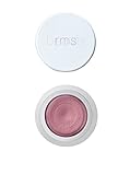 RMS Beauty Cream Eyeshadow - Imagine