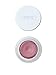 RMS Beauty Cream Eyeshadow - Imagine