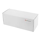 NEEWERÂ® 12T 7800KV HL130-2030 3G2P Sensorless Brushless Motor For 1/16 1/18 RC Car