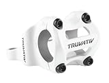 Truvativ 4-Bolt Direct Mount 60mm 0 Rise 31.8