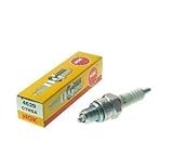 NGK C7HSA SPARK PLUG GY6 49CC 50CC 150CC CHINESE SCOOTER PIT BIKE ATV GO KART