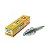NGK C7HSA SPARK PLUG GY6 49CC 50CC 150CC CHINESE SCOOTER PIT BIKE ATV GO KART