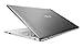 Asus N550JX-DS71T 15.6-Inch Full HD Touchscreen Laptop (Intel Core i7-4720HQ, 8GB DDR3L RAM, 1TB HDD, Windows 8.1), Silver