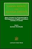 Naming, Society and Regional Identity : Papers Presented at a Symposium Held at the Department of English Local History, University of Leicester, Postles, David, 0904920291
