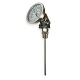 ,Analog Dial Thermometer,2041002496