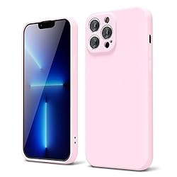 oakxco for iPhone 13 Pro Max Phone Case Liquid