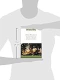 Image de Wild Product Governance: Finding Policies that Work for Non-Timber Forest Products (People and Plants International Conservation)