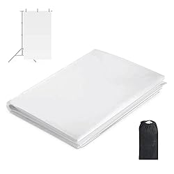 LimoStudio (Large) 20 x 5 feet / 6.1 x 1.52 Meters