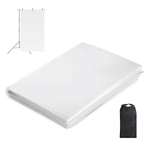 LimoStudio (Large) 20 x 5 feet / 6.1 x 1.52 Meters
