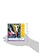 MUSIC KIT-CD (SW)
