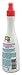 Just For Me Hair Milk Leave-In Detangler 10 Ounce (295ml) (447876)