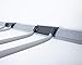 Monkey Bars Storage Folding Chair Racks (Large)