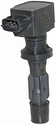 Original Engine Management 50223 Direct Ignition Coil