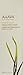 AHAVA Firming Body Cream 6.8 oz