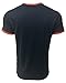 FC Barcelona Soccer Shirt, Jersey Men T-Shirt, Barcelona Jersey
