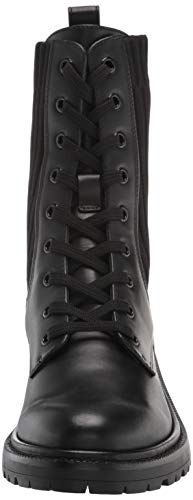 lydell combat boot