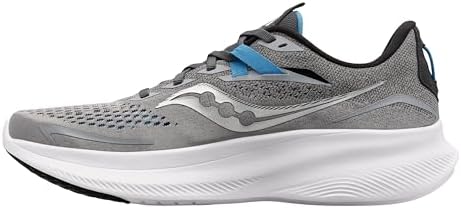 Amazon.com | Saucony Men display picture 1