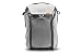 Peak Design Everyday Backpack 17-20L (Ash V2)