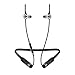 RHA MA750 Wireless Earphones: AptX Enhanced Bluetooth Noise Isolating In-Ear Headphones with 12hr Battery