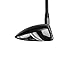 Callaway Men's XR Fairway Wood
