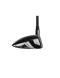Callaway Fairway Wood Palo de golf para caballero XR