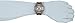Armitron Sport Men's 204589ORGY Watch with Black Band