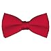 Red Satin 2 1/2