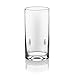 Libbey Impressions 16-Piece Tumbler and Rocks Glass Set