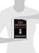 The Amateur