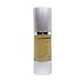 Collagen Serum, Liquid Peptide Hyaluronic Acid, Skin Boosting Supplement, Night Eye Cream, Collagen Wrinkle Cream, Womens Face Moisturizer, Mens Firming Lotion, Pure Vitamin Enriched - Stay Company