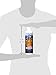 Kent Marine 00858 Nano Reef Parts A and B, 16-Ounce Bottles