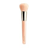 Guerlain The Foundation Brush