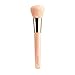Guerlain The Foundation Brush