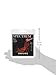 Other Acoustic Guitar Strings (SB111)