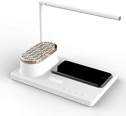 beacon wireless speaker