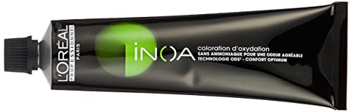 7.10 Medium Blonde Ash