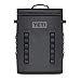 YETI Hopper Backflip 24 Soft Sided Cooler/Backpack