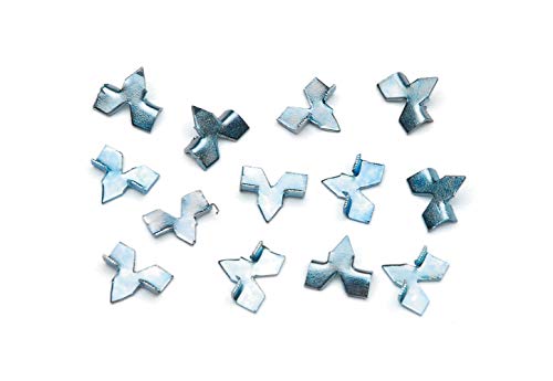 1 Darice+7000+15+Glazing+Points+21+3G