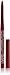 NYX Mechanical Lip Pencil, Plum
