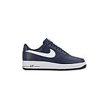 Nike Men's Air Force 1 Basketball Shoes