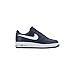 Nike Men's Air Force 1 Basketball Shoes