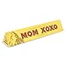 Toblerone Personalized Swiss Milk Chocolate Bar, 12.6oz