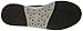 Skechers Performance Men's Go Golf Drive 2 Golf Shoe