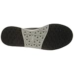 Skechers-Performance-Mens-Go-Golf-Drive-2-Golf-Shoe