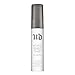 Urban Oil Control Makeup Setting Spray, 30ml (1 fl. oz)