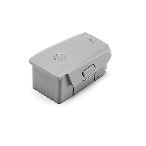 DJI Mavic Air 2 Intelligent Flight Battery - Replacement Spare Battery 3500mAh 34min Flight Time Accessory for Mavic Air… - Image 4