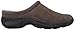 Merrell Men's Encore Chill Casual Moccasin