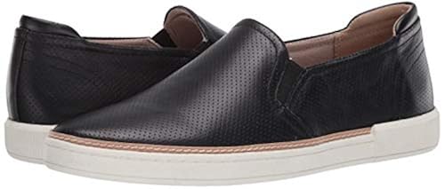 jade slip on sneaker