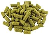 Kent Goldings Pellet Hops 1 lb