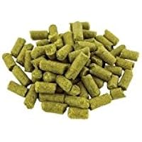 ArtisanHops - HCEN1LB Centennial Pellet Hops 1 lb